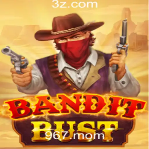 Descubra o Mundo Empolgante de BanditBust: O Novo Jogo de Plataforma 967 Com