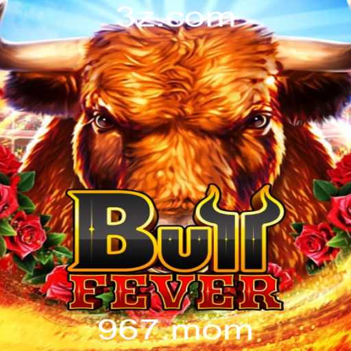 Descubra o Mundo Emocionante de BullFever: A Experiência Imersiva da Plataforma 967 com