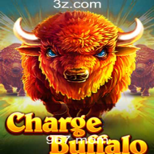Explorando ChargeBuffalo: Um Novo Conceito no Universo dos Jogos