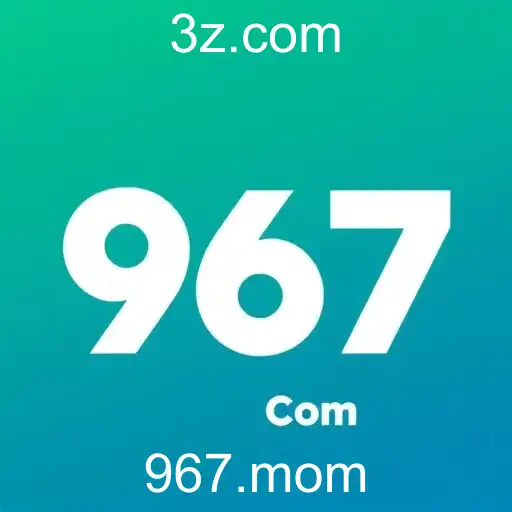 O Impacto da Plataforma 967 Com no Cenário dos Esportes