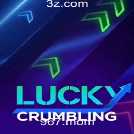 Explorando o Universo de LuckyCrumbling na Plataforma 967 com Emoção
