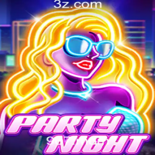Descubra o Jogo de Sucesso PartyNight: Diversão Ilimitada na Plataforma 967 com