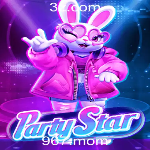 Explorando o Universo do Jogo PartyStar e a Plataforma 967 com