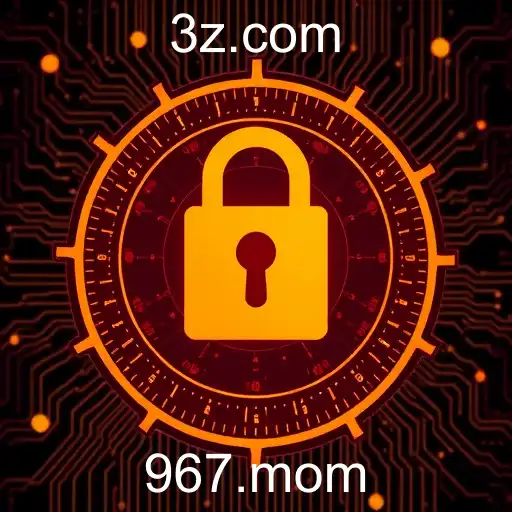 A Importância da Política de Privacidade na Plataforma 967 com