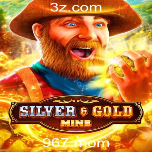SilverGold: A Nova Era dos Jogos de Plataforma