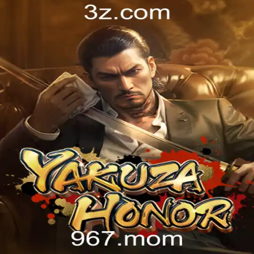 Explorando o Novo Universo de YakuzaHonor: Descrição, Introdução e Regras